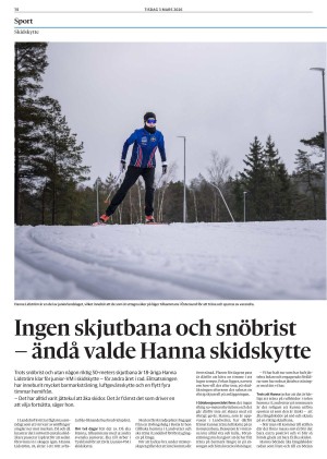 goteborgsposten_2-20260303_000_00_00_014.pdf