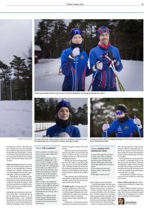 goteborgsposten_2-20260303_000_00_00_015.pdf