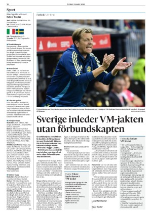 goteborgsposten_2-20260303_000_00_00_016.pdf