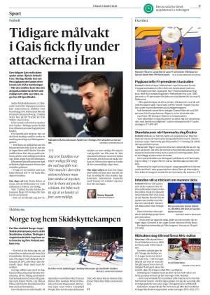 goteborgsposten_2-20260303_000_00_00_017.pdf