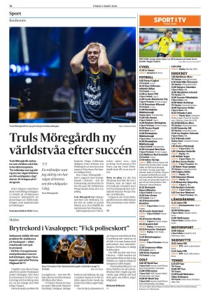 goteborgsposten_2-20260303_000_00_00_018.pdf
