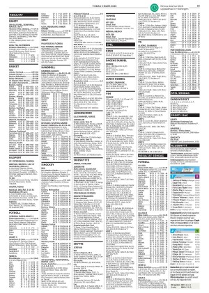 goteborgsposten_2-20260303_000_00_00_019.pdf