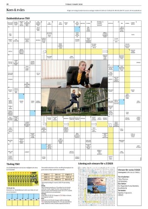 goteborgsposten_2-20260303_000_00_00_020.pdf