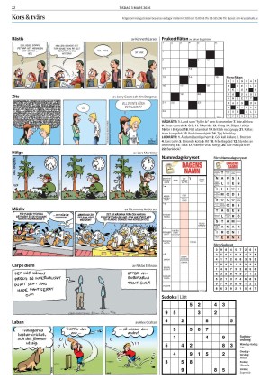 goteborgsposten_2-20260303_000_00_00_022.pdf