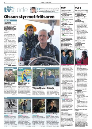 goteborgsposten_2-20260303_000_00_00_024.pdf