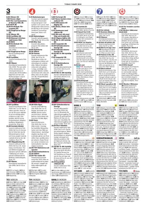 goteborgsposten_2-20260303_000_00_00_025.pdf