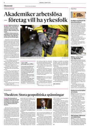 goteborgsposten_2-20260304_000_00_00_008.pdf