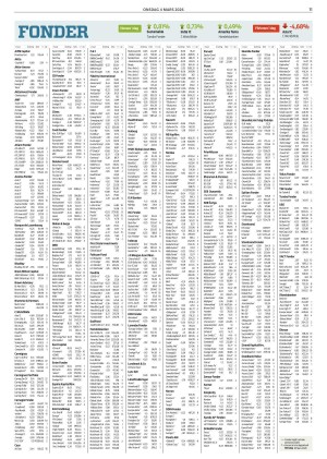 goteborgsposten_2-20260304_000_00_00_011.pdf