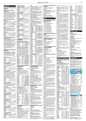 goteborgsposten_2-20260304_000_00_00_021.pdf