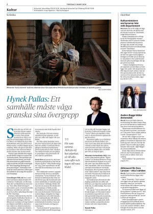 goteborgsposten_2-20260305_000_00_00_002.pdf