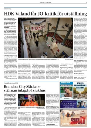 goteborgsposten_2-20260305_000_00_00_003.pdf