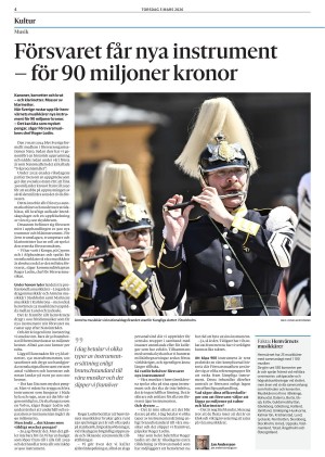 goteborgsposten_2-20260305_000_00_00_004.pdf