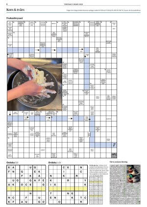 goteborgsposten_2-20260305_000_00_00_008.pdf