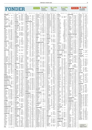 goteborgsposten_2-20260305_000_00_00_011.pdf