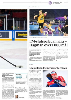 goteborgsposten_2-20260305_000_00_00_015.pdf