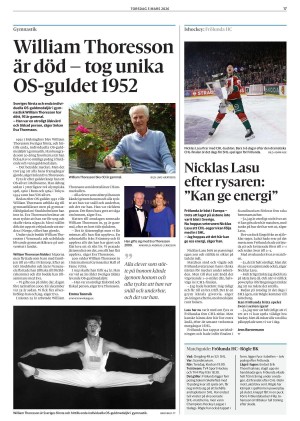 goteborgsposten_2-20260305_000_00_00_017.pdf