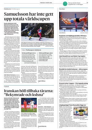 goteborgsposten_2-20260305_000_00_00_019.pdf