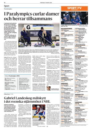 goteborgsposten_2-20260305_000_00_00_020.pdf