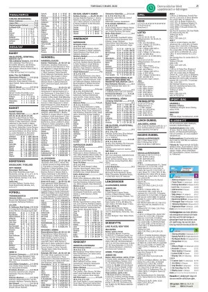 goteborgsposten_2-20260305_000_00_00_021.pdf