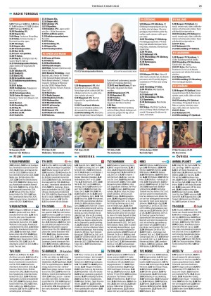 goteborgsposten_2-20260305_000_00_00_023.pdf