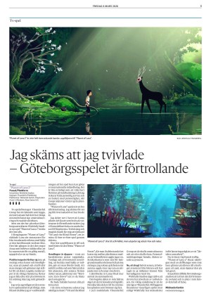 goteborgsposten_2-20260306_000_00_00_003.pdf