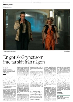 goteborgsposten_2-20260306_000_00_00_008.pdf