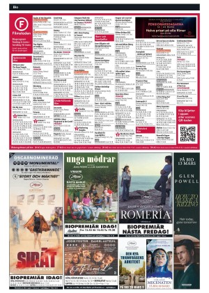 goteborgsposten_2-20260306_000_00_00_011.pdf