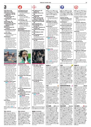 goteborgsposten_2-20260306_000_00_00_029.pdf