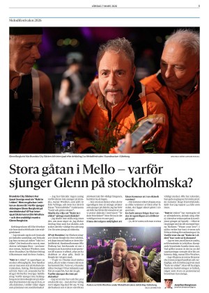 goteborgsposten_2-20260307_000_00_00_003.pdf