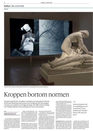 goteborgsposten_2-20260307_000_00_00_008.pdf