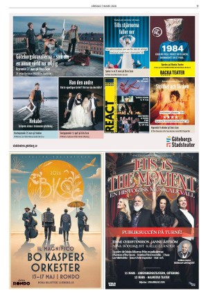 goteborgsposten_2-20260307_000_00_00_011.pdf