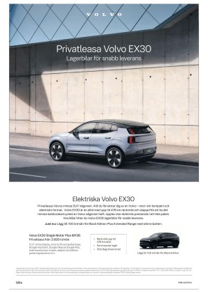 goteborgsposten_2-20260307_000_00_00_021.pdf