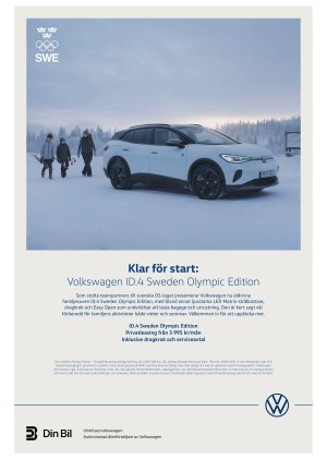 goteborgsposten_2-20260307_000_00_00_023.pdf