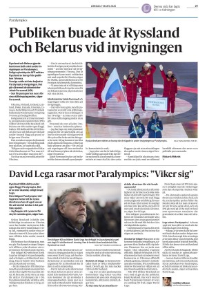 goteborgsposten_2-20260307_000_00_00_029.pdf