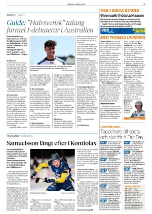 goteborgsposten_2-20260307_000_00_00_031.pdf