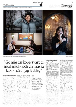 goteborgsposten_2-20260307_000_00_00_035.pdf