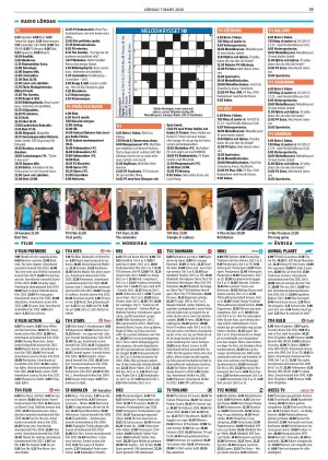 goteborgsposten_2-20260307_000_00_00_039.pdf