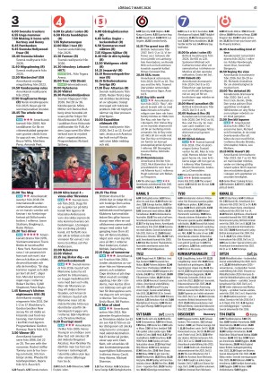 goteborgsposten_2-20260307_000_00_00_041.pdf