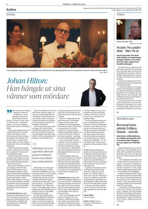 goteborgsposten_3-20240211_000_00_00_002.pdf