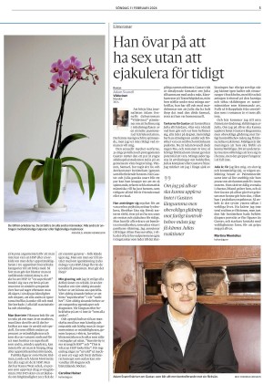 goteborgsposten_3-20240211_000_00_00_005.pdf