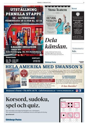 goteborgsposten_3-20240211_000_00_00_009.pdf