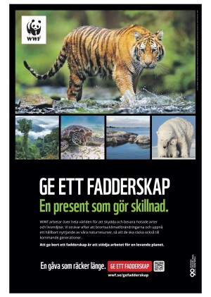 goteborgsposten_3-20240211_000_00_00_011.pdf