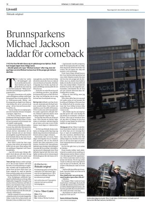 goteborgsposten_3-20240211_000_00_00_012.pdf