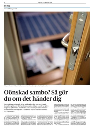 goteborgsposten_3-20240211_000_00_00_014.pdf