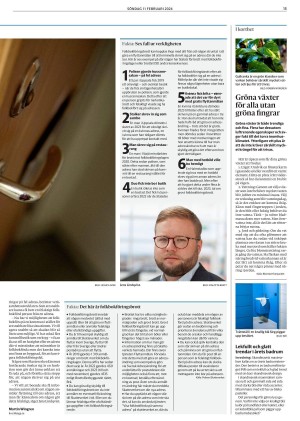 goteborgsposten_3-20240211_000_00_00_015.pdf