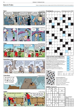 goteborgsposten_3-20240211_000_00_00_016.pdf