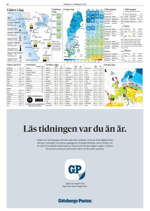 goteborgsposten_3-20240211_000_00_00_020.pdf