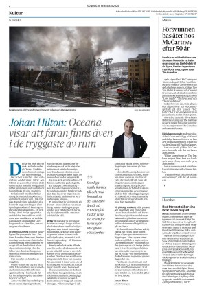 goteborgsposten_3-20240218_000_00_00_002.pdf
