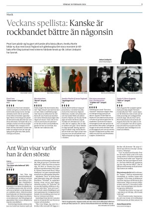 goteborgsposten_3-20240218_000_00_00_003.pdf