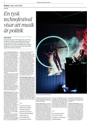 goteborgsposten_3-20240218_000_00_00_004.pdf